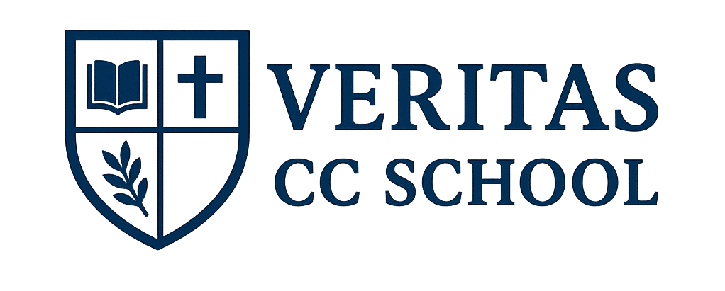 veritasccschool.org